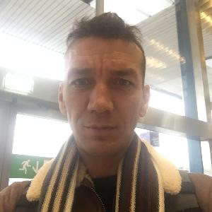 Photo de profil