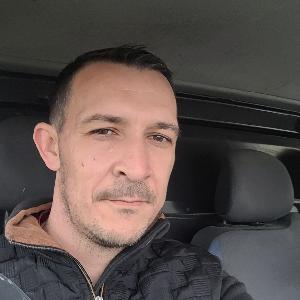 Photo de profil