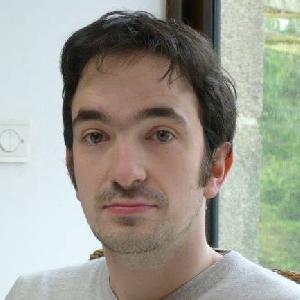Photo de profil
