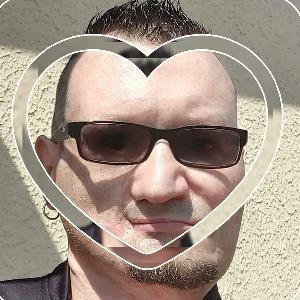 Photo de profil