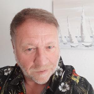 Photo de profil