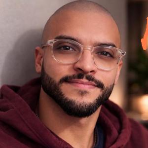 Photo de profil