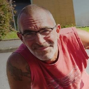 Photo de profil