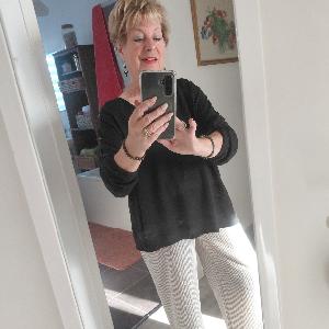 Photo de profil